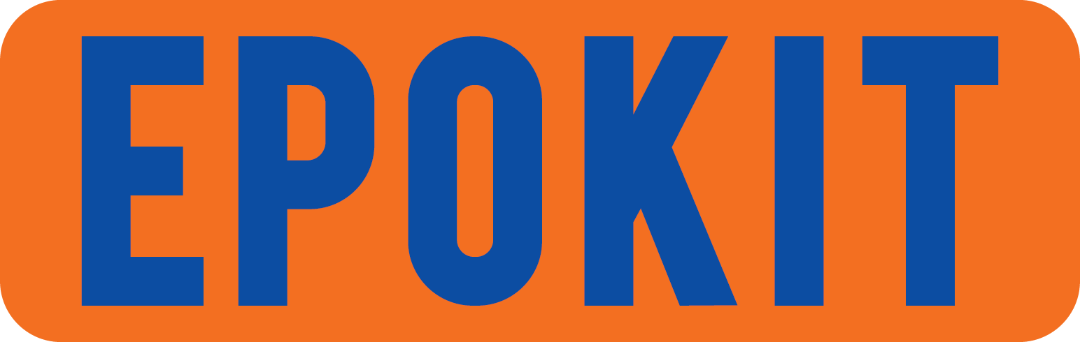 EPOKIT